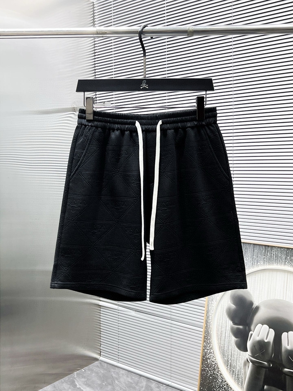 夏服セット角部分ディテール